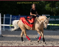 2-13JUIN 0423